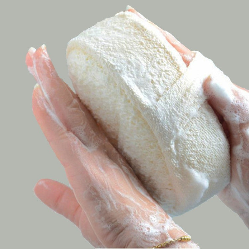 Exfoliating Massage Sponge