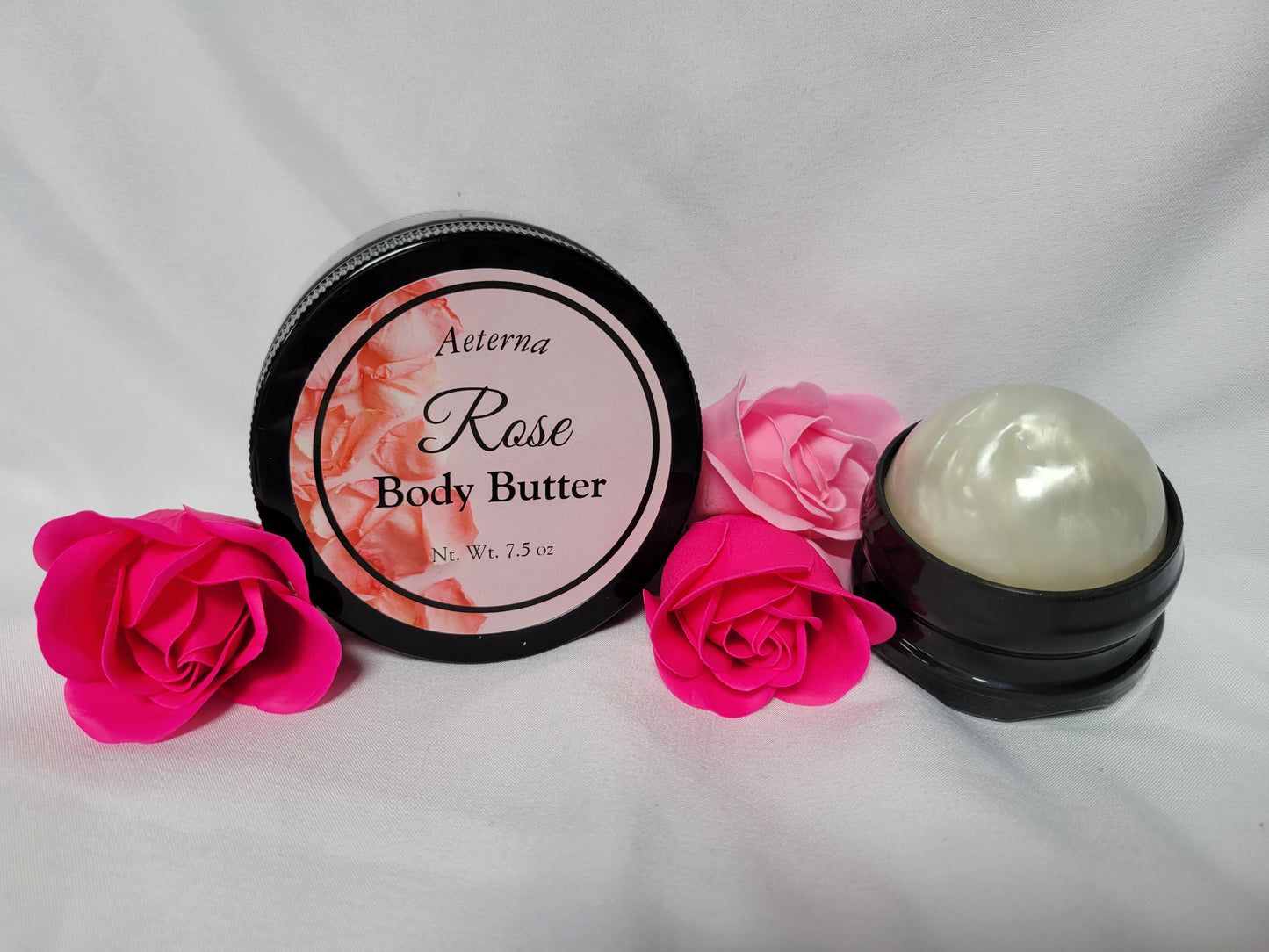 Body Butter