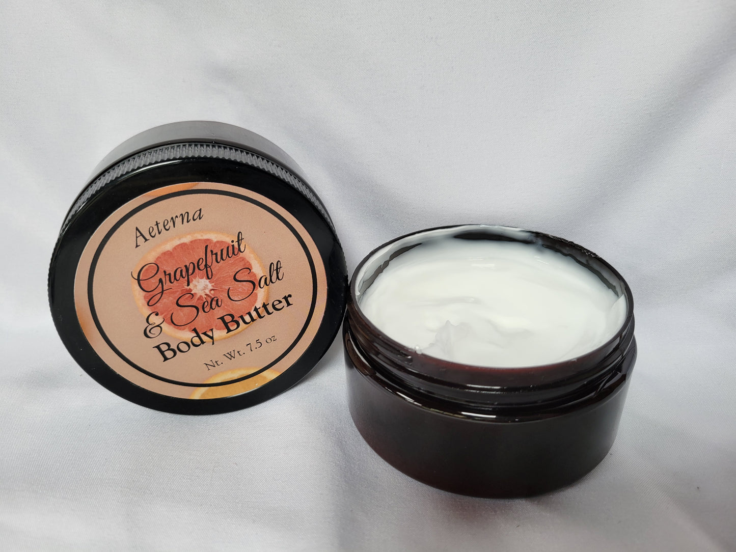 Body Butter