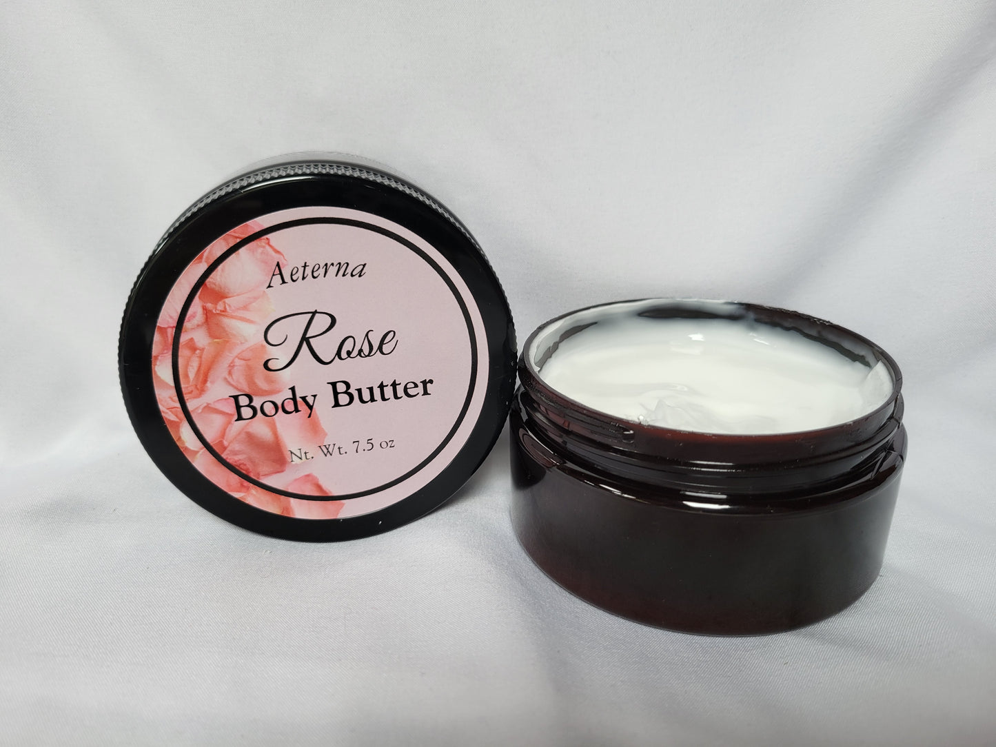 Body Butter