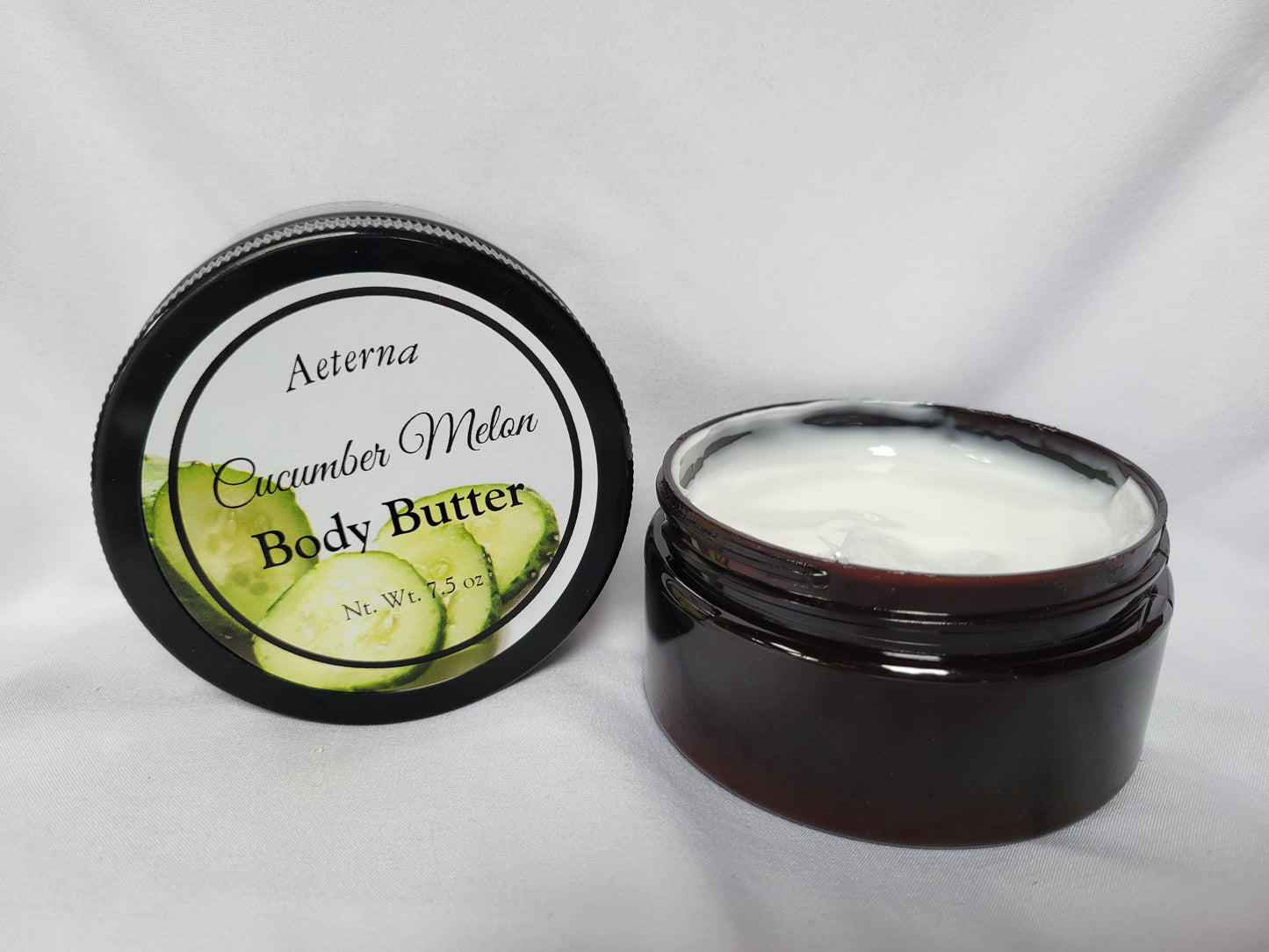 Body Butter