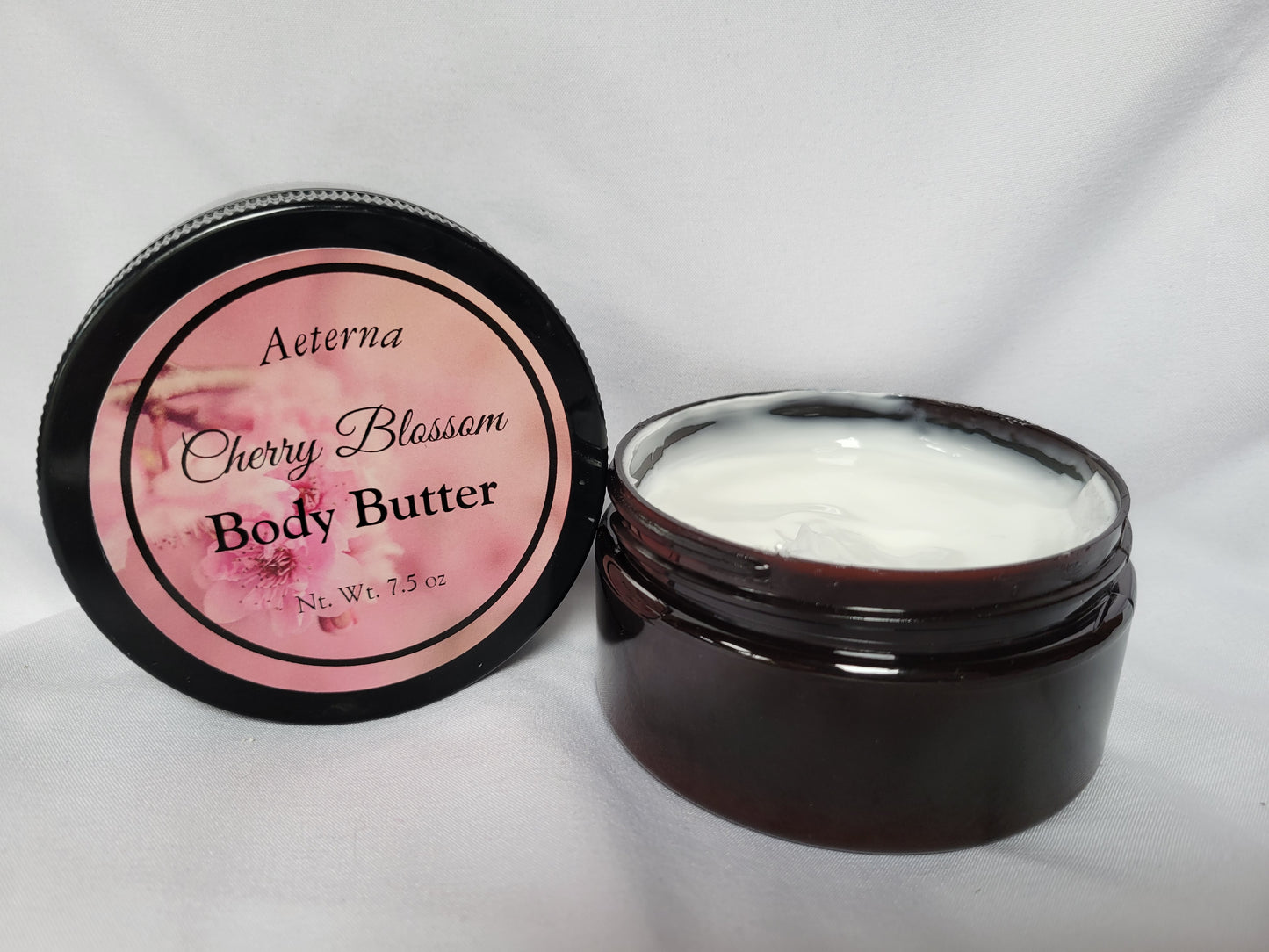 Body Butter