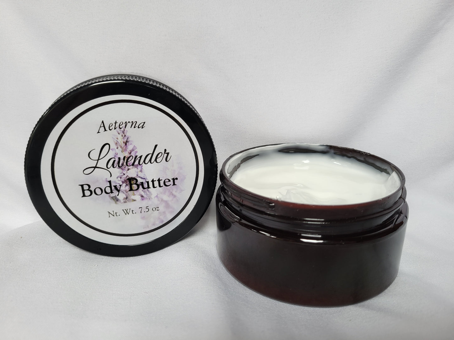 Body Butter