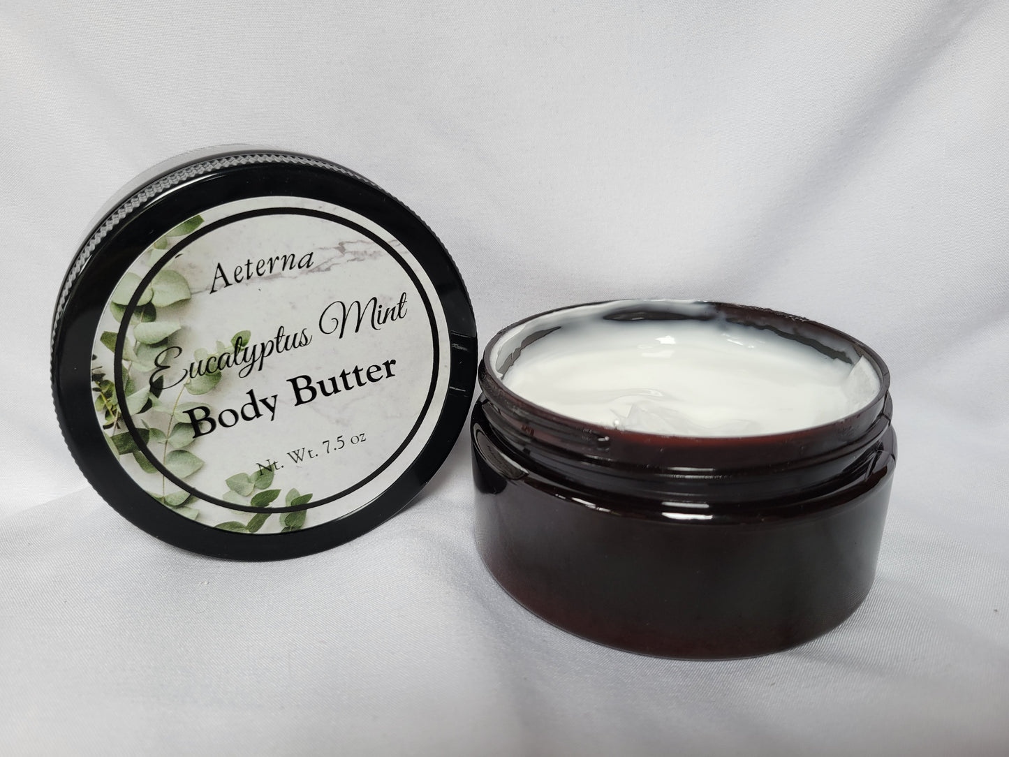 Body Butter