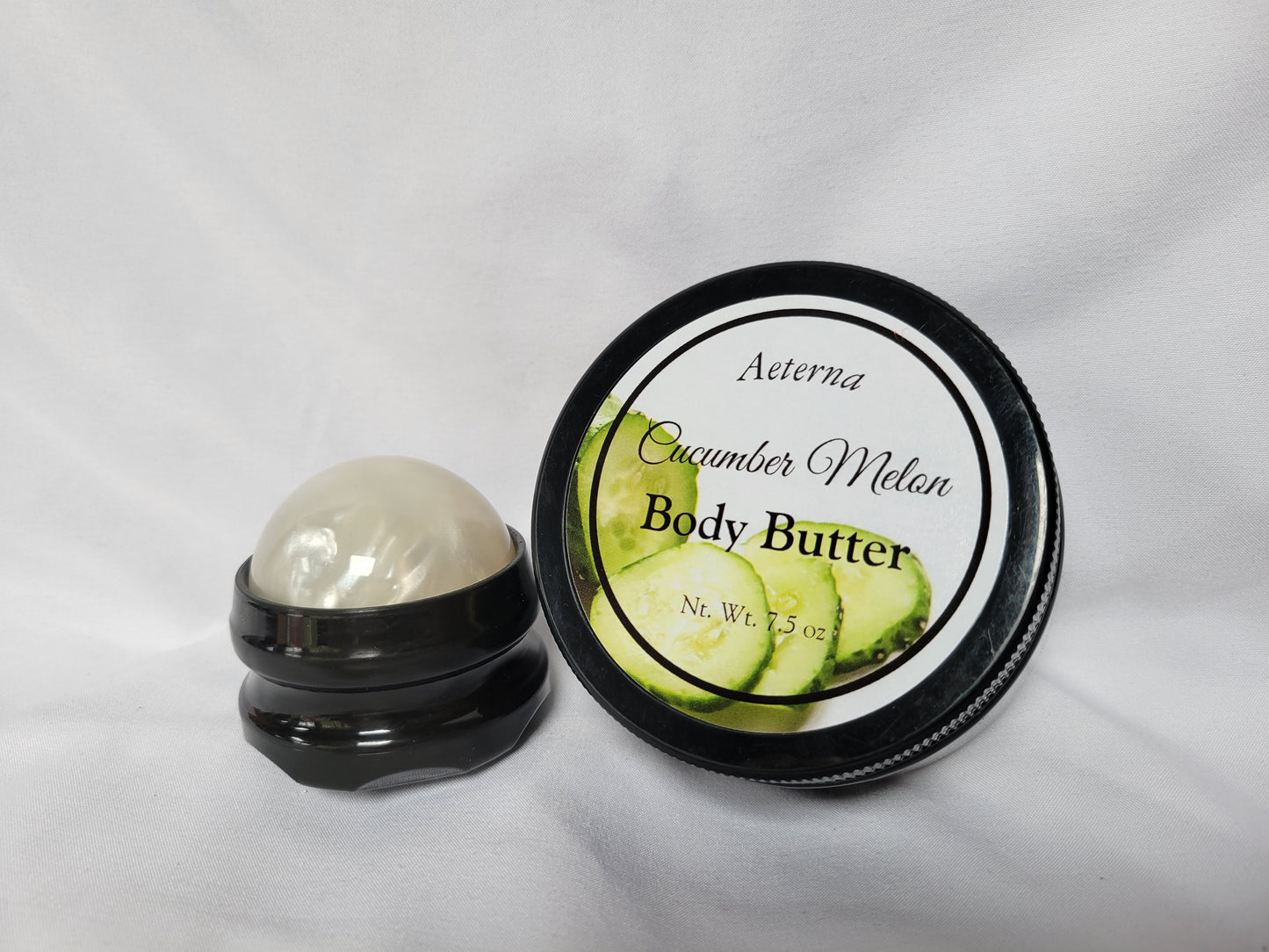 Body Butter