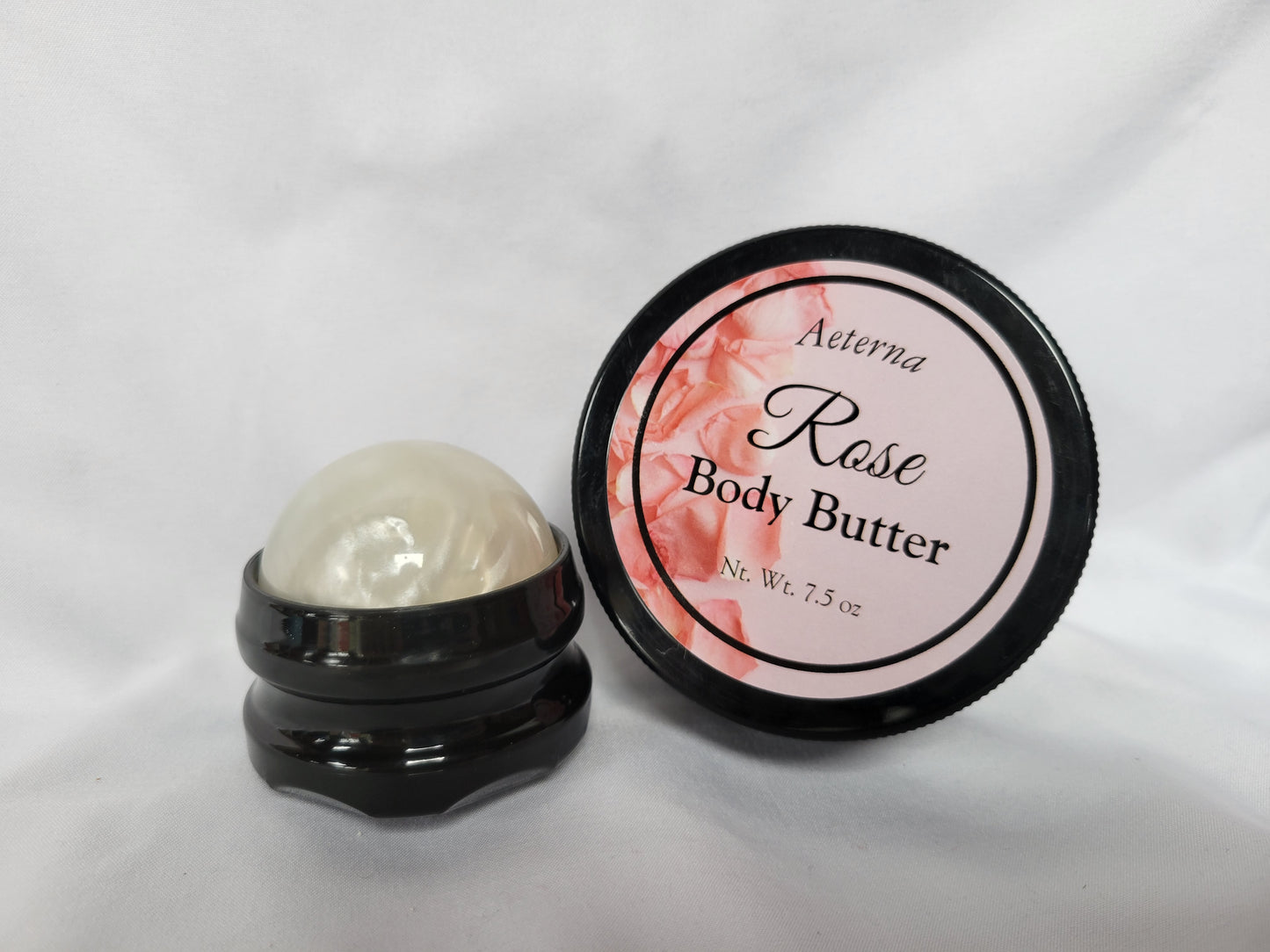 Body Butter