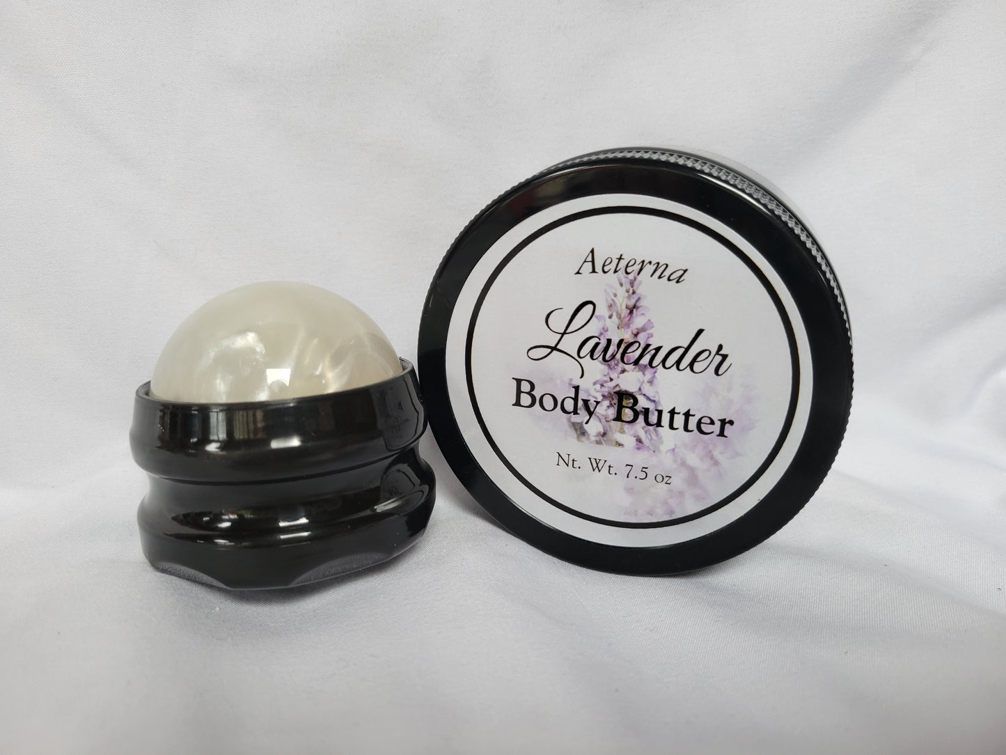 Body Butter