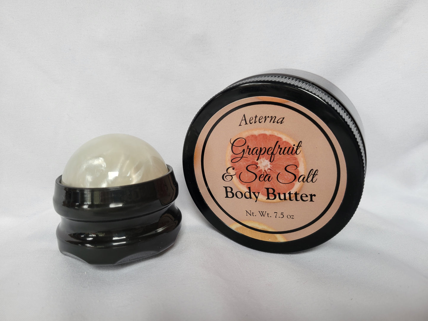 Body Butter