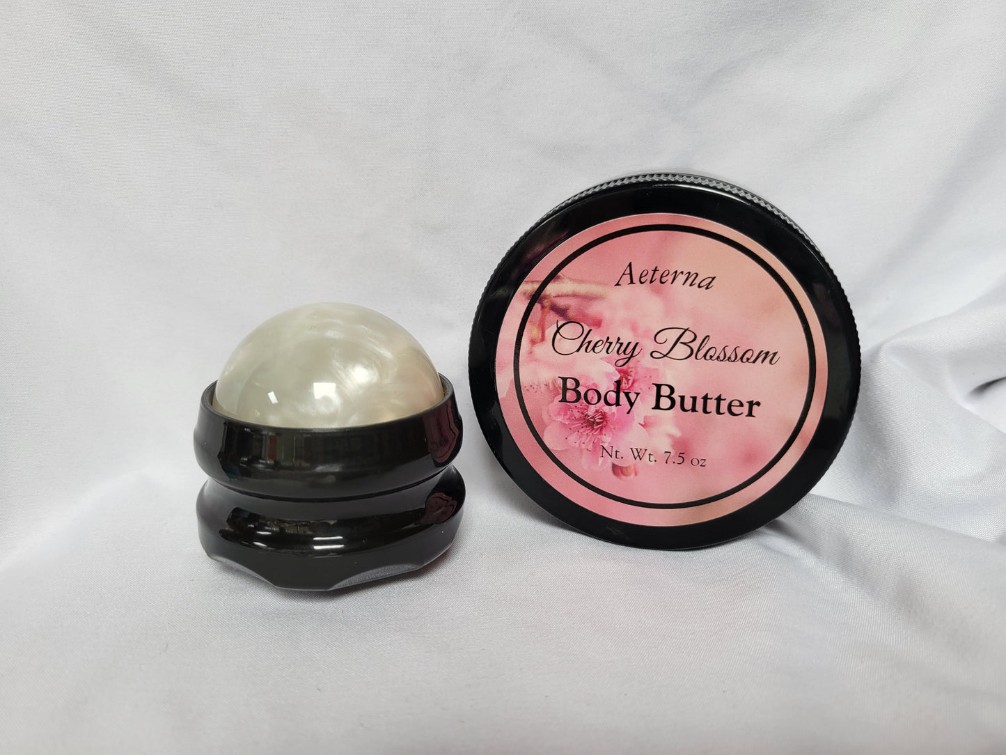 Body Butter