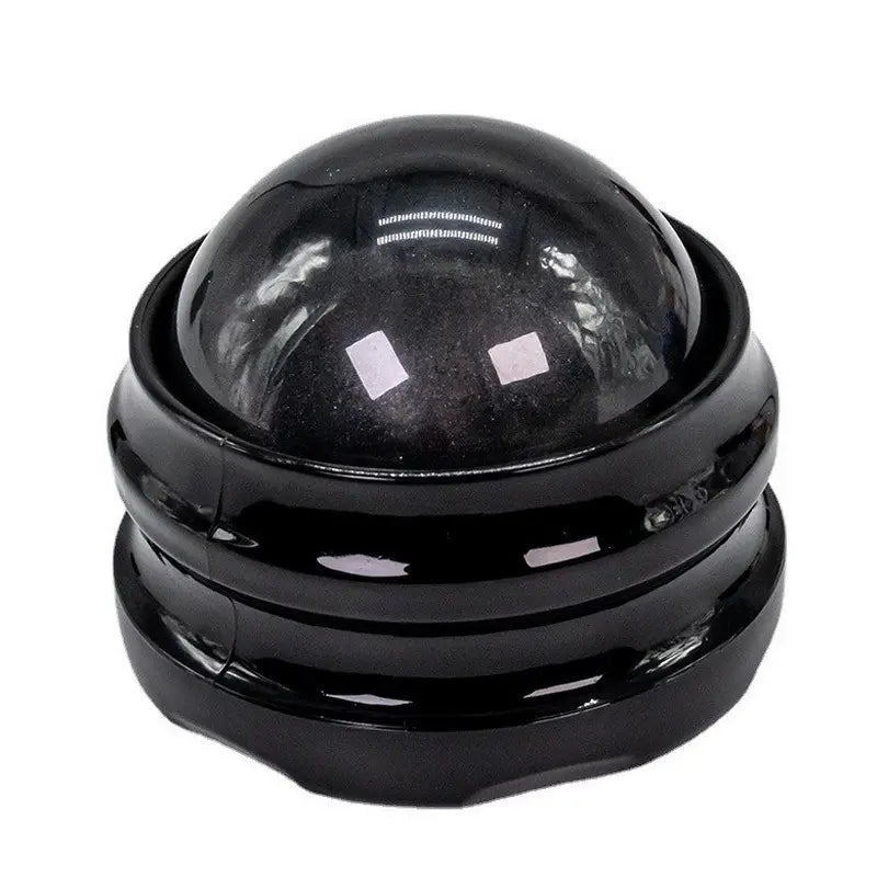 Massage Ball Roller