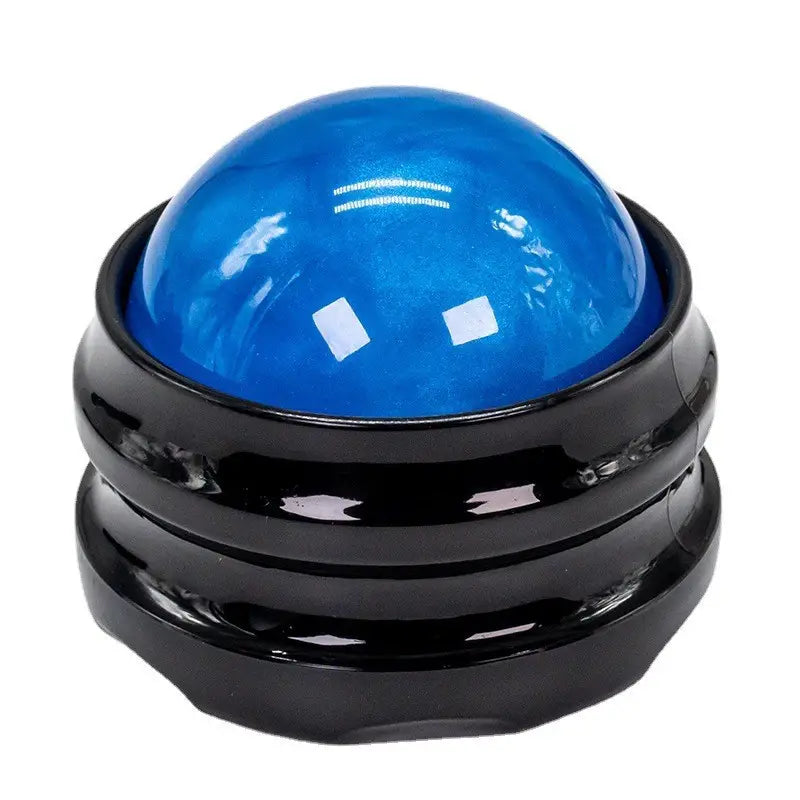 Massage Ball Roller